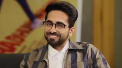 ayushmann khurrana on box office success