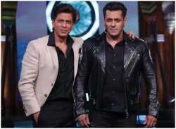 Bigg Boss 12 | December 15 | Weekend Ka Vaar HIGHLIGHTS: Bauua Singh from Zero meets Salman Khan