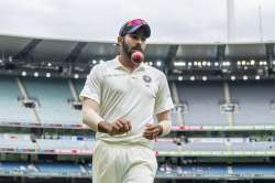 Jasprit Bumrah is the best fast bowler in the world, says Virat Kohli