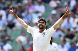 India vs australia test series