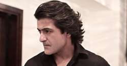 armaan kohli arrested over illegal alcohol