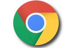 New Google Chrome 71 takes aim at deceptive websites