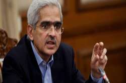 The new RBI Governor, Shaktikanta Das is a retired 1980 batch of the Indian Administrative Service (IAS) officer of Tamil Nadu cadre. 