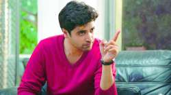 I'll be working on my debut Bollywood film in 2019: Telugu star Adivi Sesh