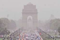 The maximum temperature was likely to hover around 24 degrees Celsius. The maximum temperature was likely to hover around 24 degrees Celsius.
