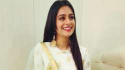 Bigg Boss 12 winner Dipika Kakar