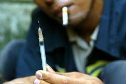 Mumbai drugs worth Rs 1,000 crore