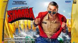 simmba leaked online