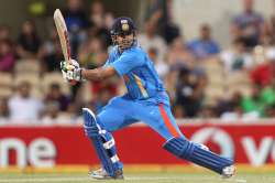 Gautam Gambhir announces retirement from all formats of the game