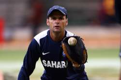 Gary Kirsten, WV Raman shortlisted for Indian women's coach's job