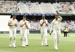 India vs Australia: 'Special' Nathan Lyon earns praise from Sachin Tendulkar