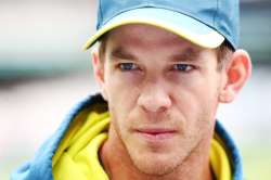 India vs Australia: Tim Paine criticises MCG pitch after Australia's crushing loss