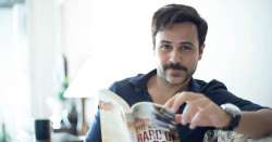 Emraan Hashmi on digital platforms: 'Artsy' stories not staying behind