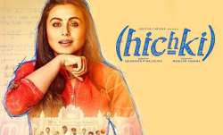 hichki on google play