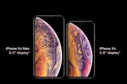 Apple iPhone XS Max explodes in Ohio, claims owner