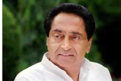 Kamal Nath