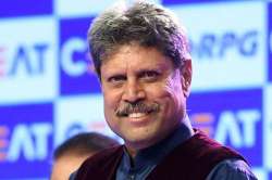 Indian women's coach job: Manoj Prabhakar applies, Kapil Dev may take interview