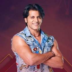 Ex-Bigg Boss 12 contestant Karanvir Bohra