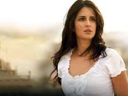 Katrina Kaif