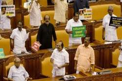 Kerala Assembly