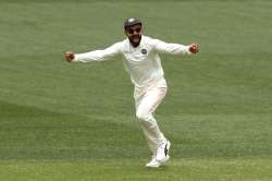 india vs australia test series