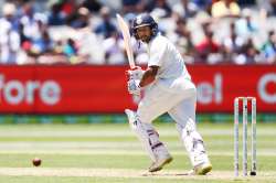 India vs Australia test series racism