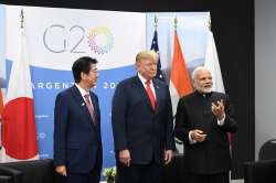 PM Modi G20 Summit