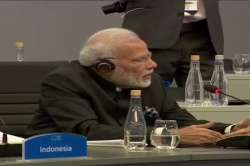 PM Narendra Modi