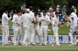 2nd Test: New Zealand crush Sri Lanka by 423 runs to clinch series