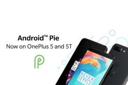 OnePlus 5 and OnePlus 5T start receiving Android Pie-based OxygenOS 9.0.0 update: Steps on how to up