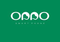 OPPO launches first India R&D centre in Hyderabad