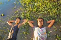 India's official entry for best Foreign Language Film 'Village Rockstars' out of Oscar race