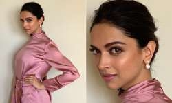 deepika padukone rajeev masand actresses roundtable