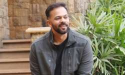 rohit shetty on masala entertainers simmba