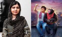 malala yousafzai loved zero