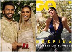 deepika ranveer