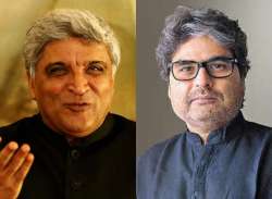 Javed Akhtar, Vishal Bhardwaj among speakers at Jashn-e-Rekhta