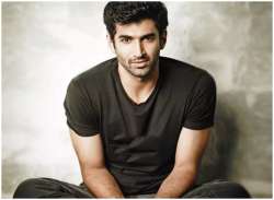 WATCH: Intriguing video of Aditya Roy Kapur’s sea facing apartment