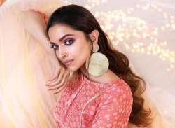 Deepika Padukone excited about Meghna Gulzar's next film Chhapaak