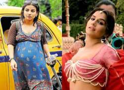 Vidya Balan Birthday Special: 6 Power-packed performances of the actress