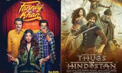 top 5 flop films of bollywood in 2018