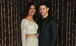 priyanka chopra nick jonas fourth wedding reception