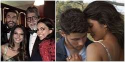 Latest Bollywood News, December 2