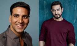 aamir khan akshay kumar praise government GST cut