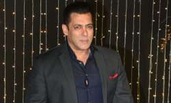 salman khan birthday special