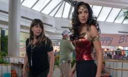 gal gadot completes shooting wonder woman 1984