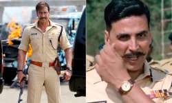 akshay kumar cameo in simmba