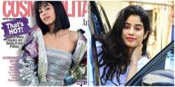 Janhvi Kapoor 