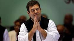 AgustaWestland case: Sonia, Rahul never interfered in any defence deal, claims Antony; Shah targets 