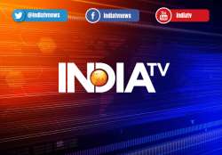 IndiaTV